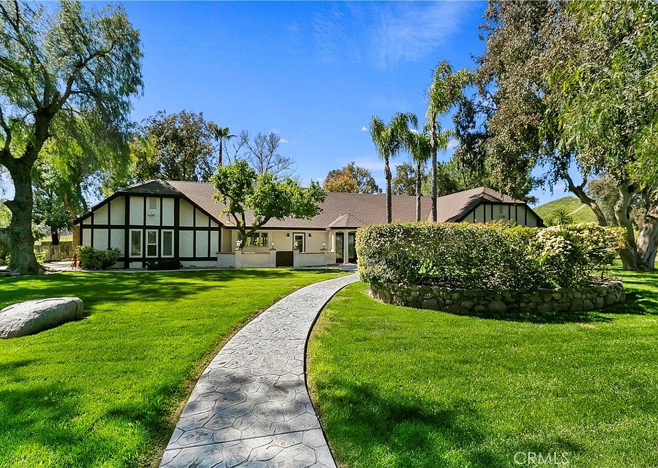 31601 Briggs Rd Menifee, CA, 92584 Apartments for Rent Zillow