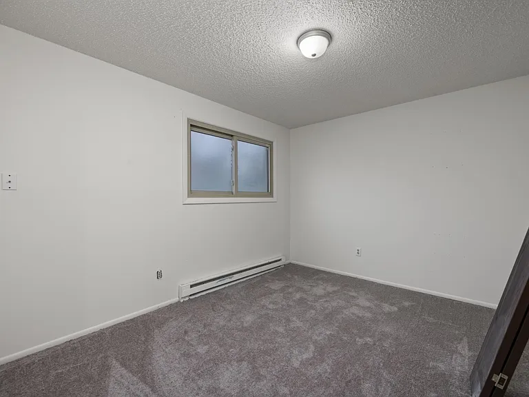 315 S 23rd St #11-12 — Photo 7