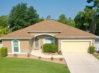 4631 Kennett St, North Port, FL 34288