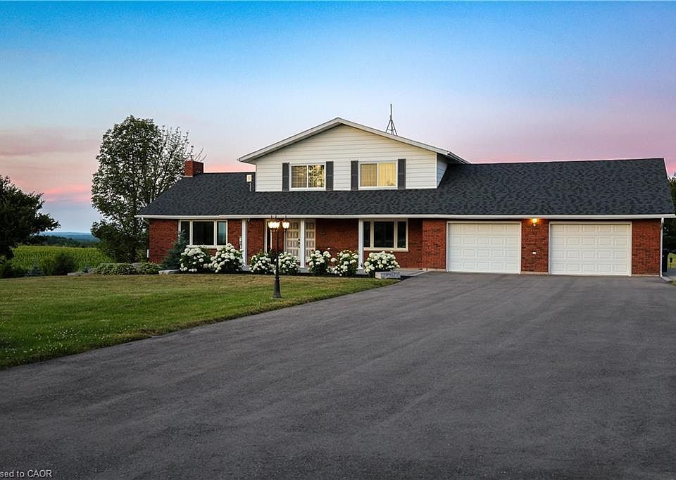 1st image of 2219 County Road 42