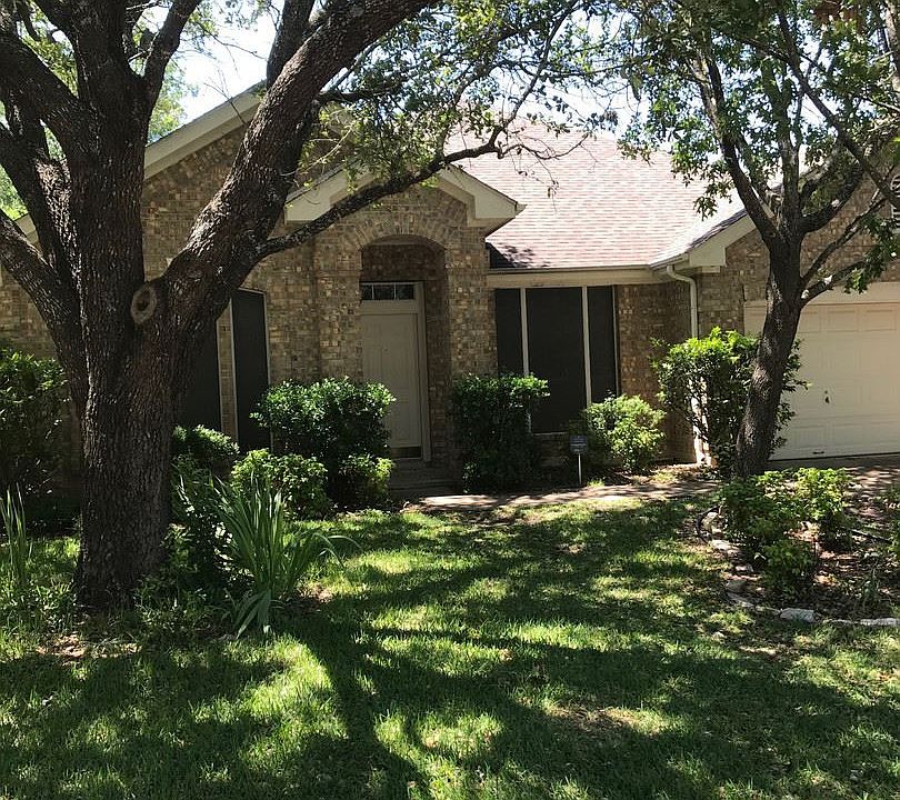 1st image of 1813 Todd Ln