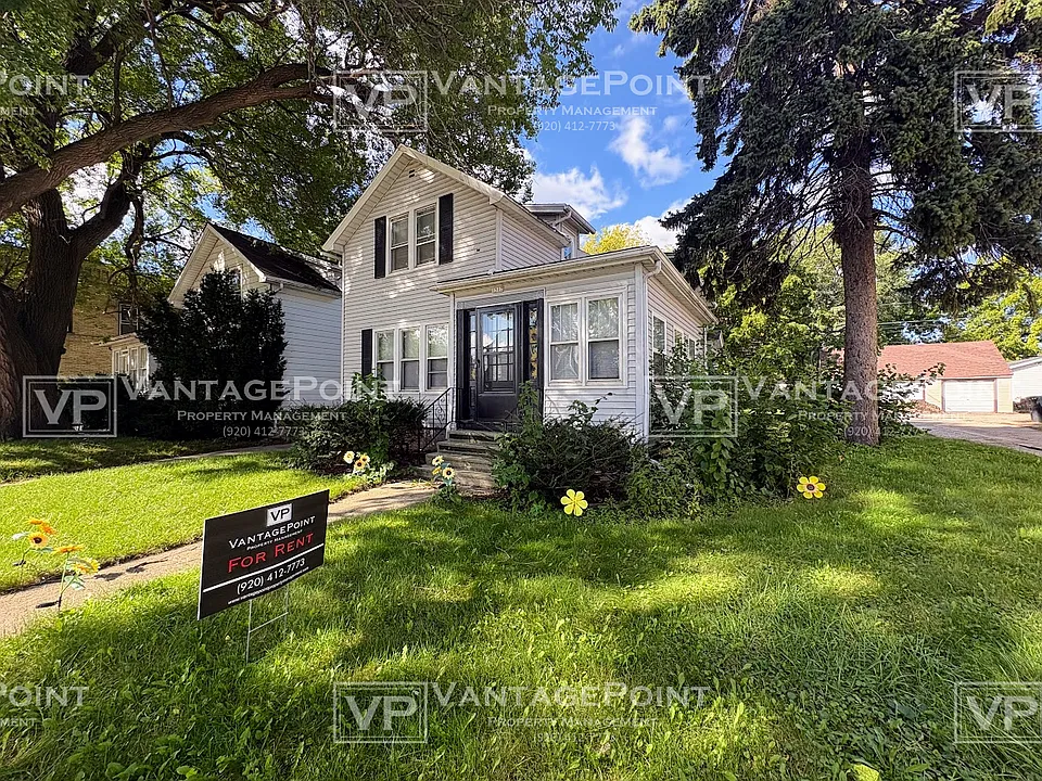 1517A Oregon St