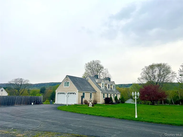 57 Hubbard Rd — Photo 30