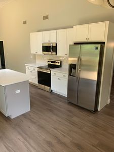 9 Farmview Cir, Granby, CT, 06035