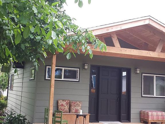 2nd image of 2285 Rogers Ln NW