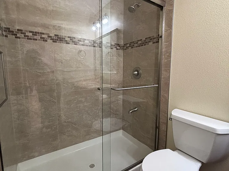 2994 Park Place Cmn — Photo 29