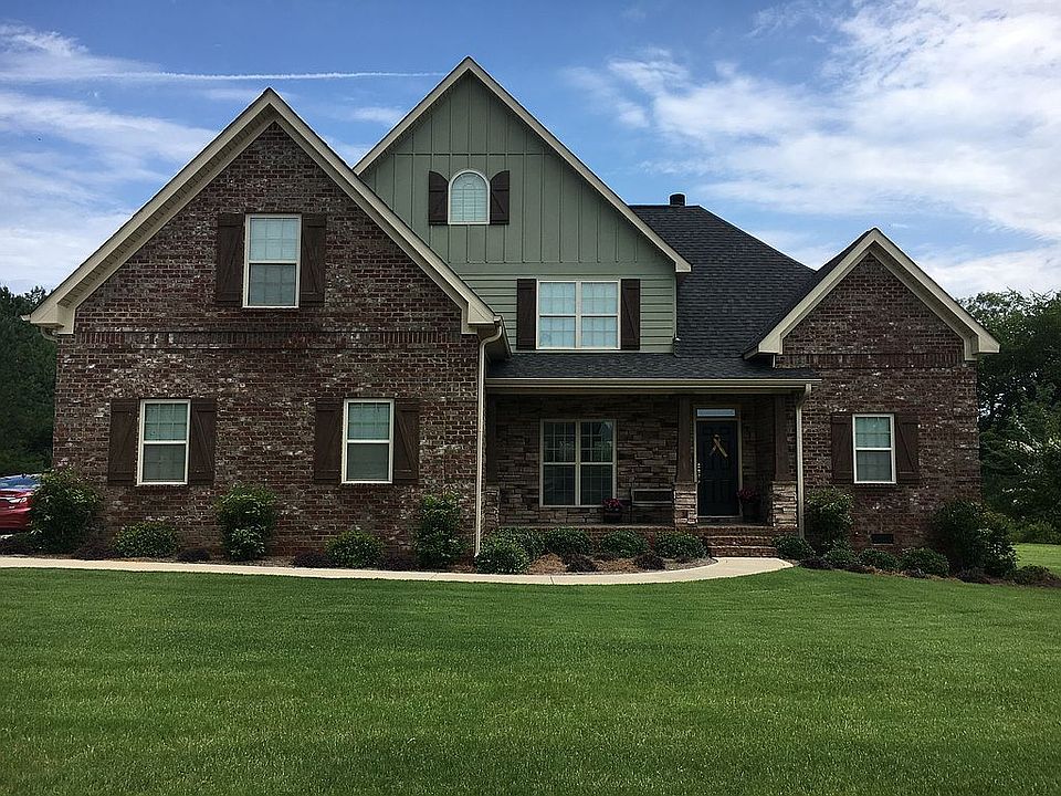 1st image of 590 Tenbury Ln