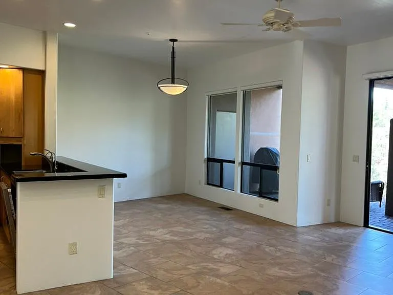231 Arroyo Sienna Dr — Photo 33
