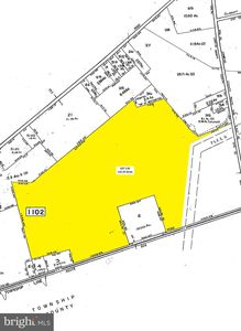 0 Hedding Jacksonville Rd, Mount Holly, NJ, 08060