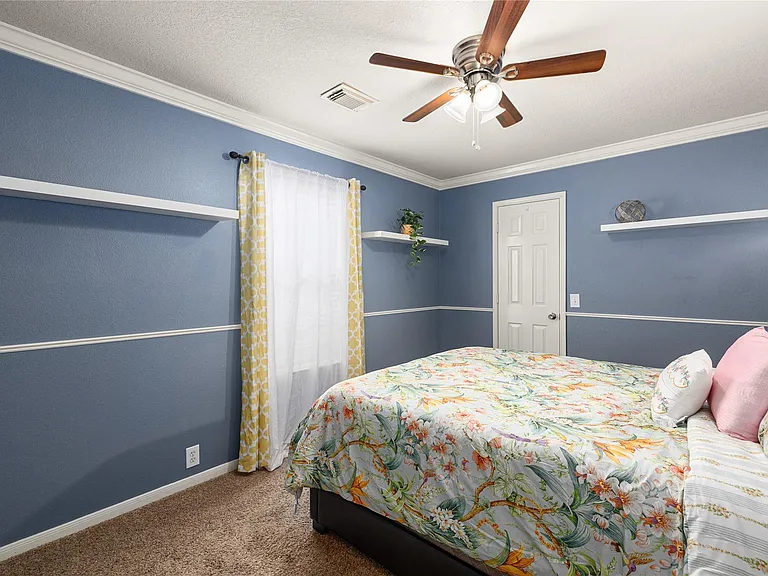 10230 E Summit Canyon Dr — Photo 26