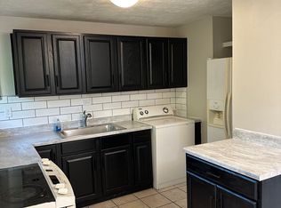 4287 Kitridge Rd, Dayton, OH 45424