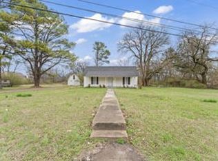 2704 Blackman Rd, Murfreesboro, TN 37129