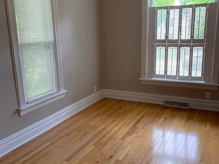 521 Ford St #1 — Photo 3