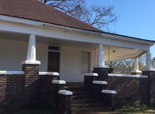 8112 U.s. Highway 43, Guin, AL 35563