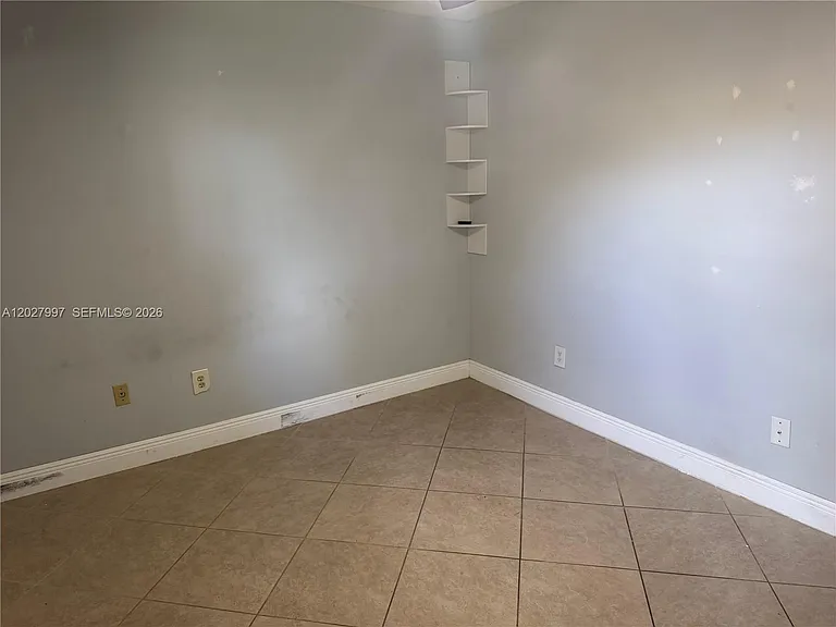 7105 SW 127th Ct #7105 — Photo 39