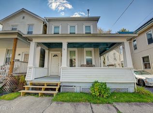 437 Reagan St, Sunbury, PA