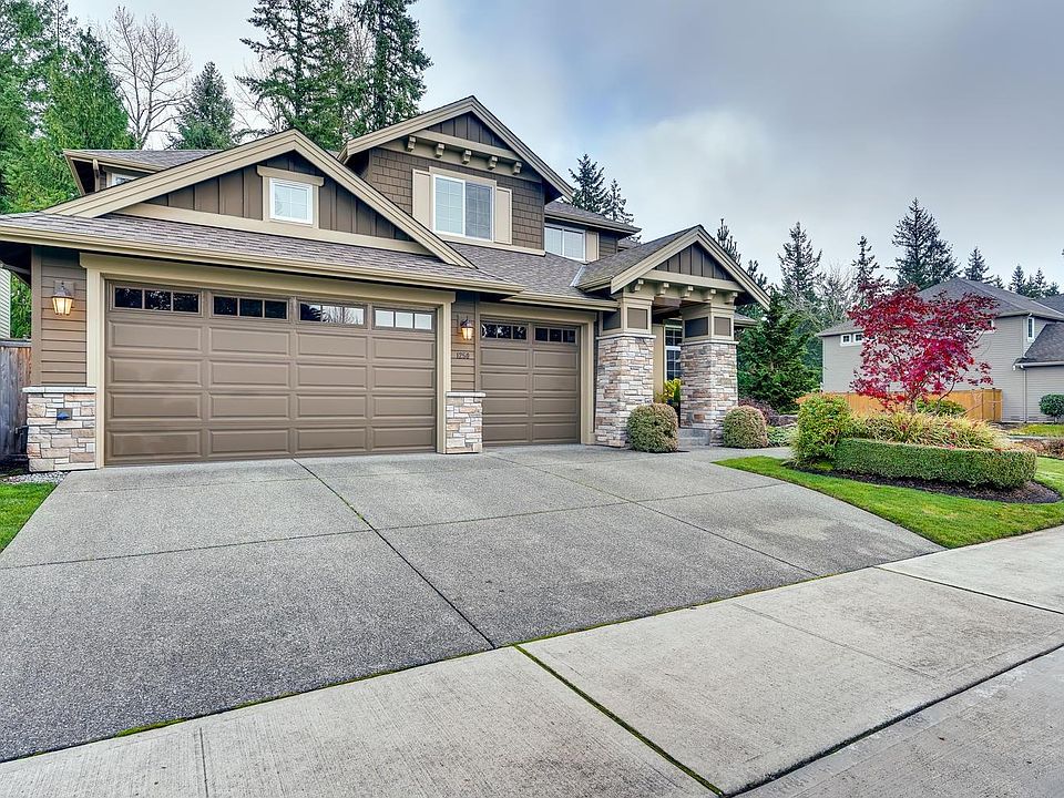 1st image of 1250 244th Pl SE