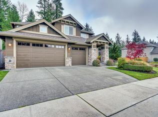 1250 244th Pl SE, Sammamish, WA 98075