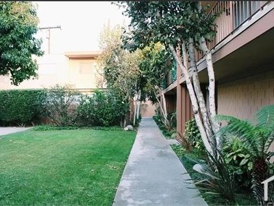 14903 S Normandie Ave APT 115, Gardena, CA, 90247
