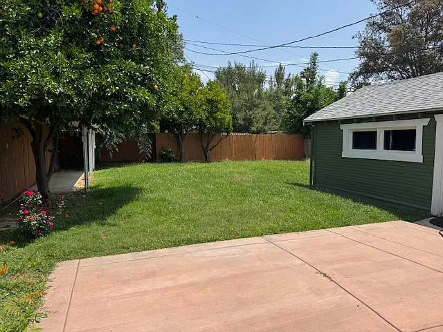 4447 10th St — Photo 33