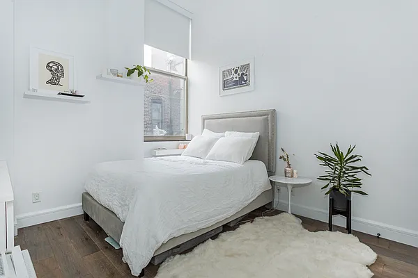 Rented by Blip LLC | media 20