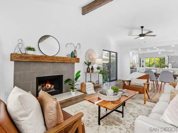 3305 Vivienda Cir, Carlsbad, CA 92009