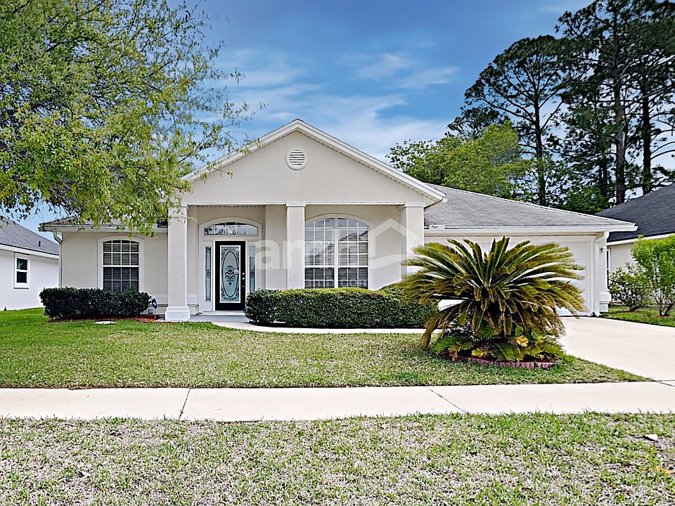 1st image of 7537 Plantation Club Dr