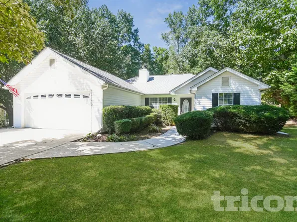 56 Chipper Ln, Rockmart, GA 30153