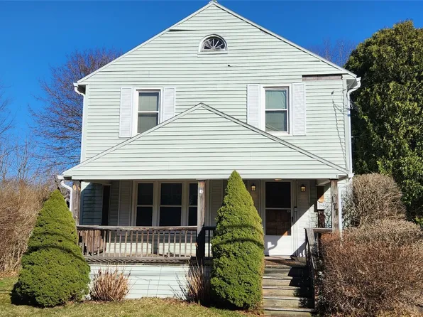 177 Burbank Ave, Johnson City, NY 13790