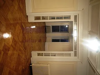 Rented by Lifestyle Realty