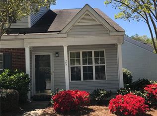 25 Ryan Nicole Ln, Greensboro, NC 27407