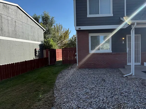 1225 Pomona St, Fort Collins, CO 80521