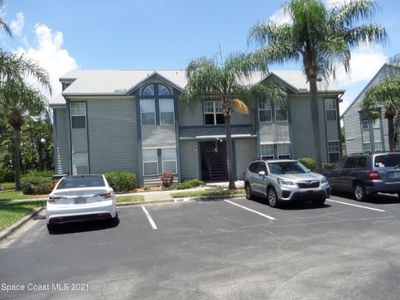 4690 Beck Lake Trl #3120, Melbourne, FL, 32901