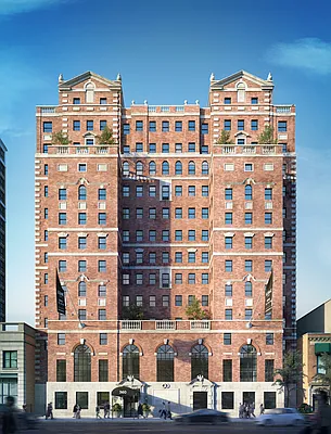 Rented by Triumph Property Group | media 9