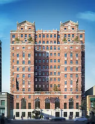 Rented by Triumph Property Group