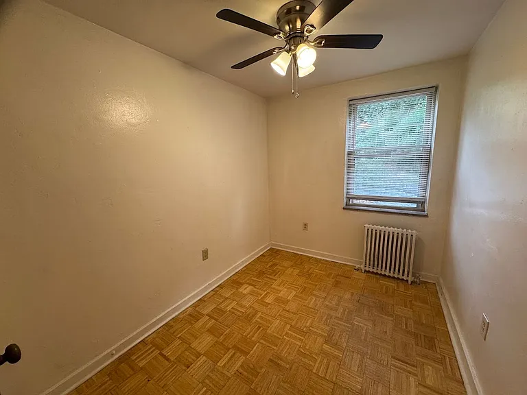 5506 Fifth Avenue — Photo 34