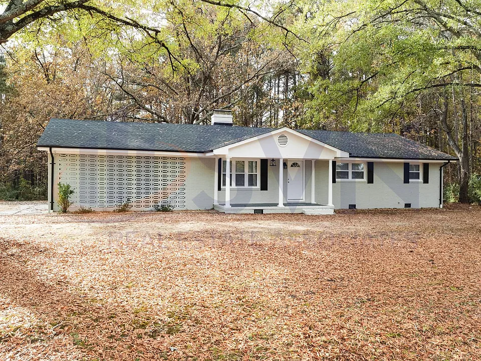 1324 Bungalow Ave