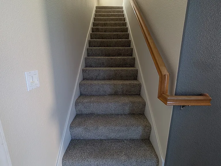 208 Yellow Rose Cir — Photo 11