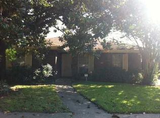 4417 Wade Dr, Metairie, LA 70003