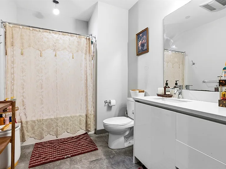 145 Newbury Ave #15 — Photo 10