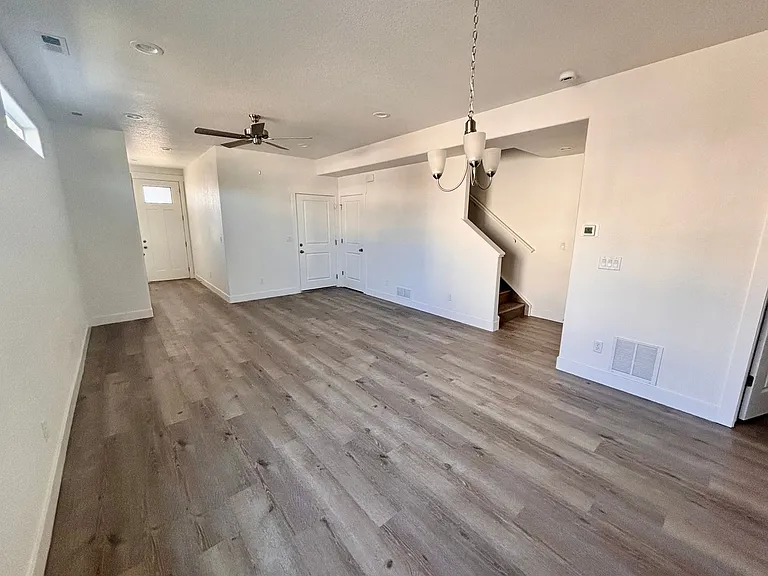 3648 Byram Point — Photo 5