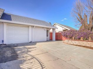 5812 41st St, Sacramento, CA 95824