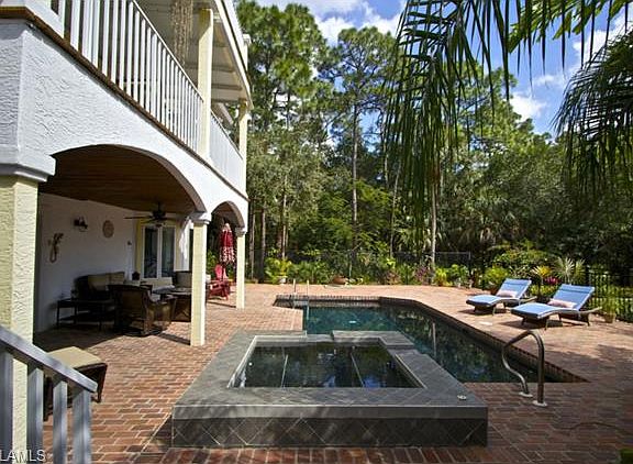 4th image of this home