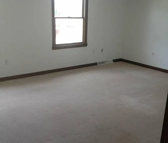 123 Brennburn Ln — Photo 13