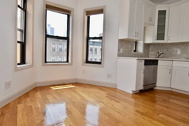 Rented by Bohemia Realty Group