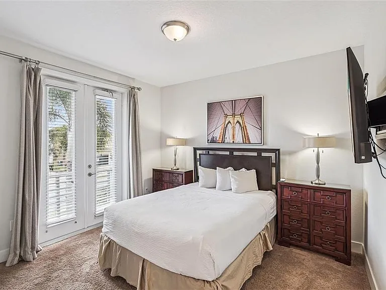 310 Pendant Ct — Photo 12