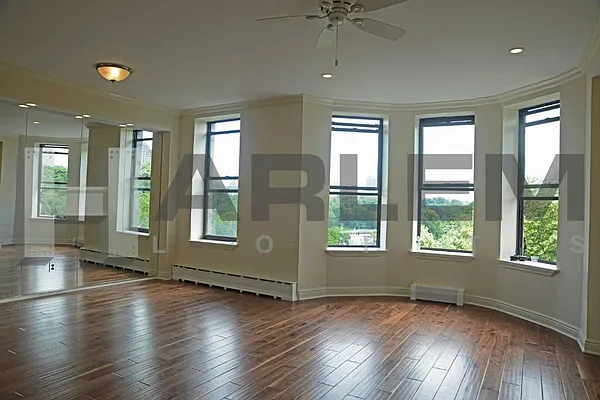 Rented by Harlem Lofts | media 11