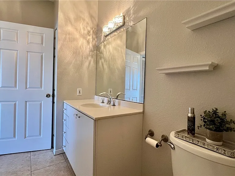 11540 Villa Grand #1216 — Photo 11