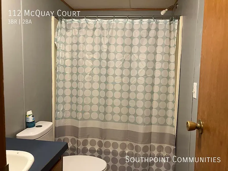 112 McQuay Ct — Photo 7