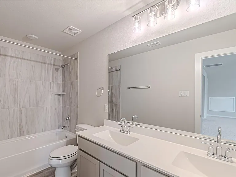 21606 Wave Hollow Dr — Photo 33